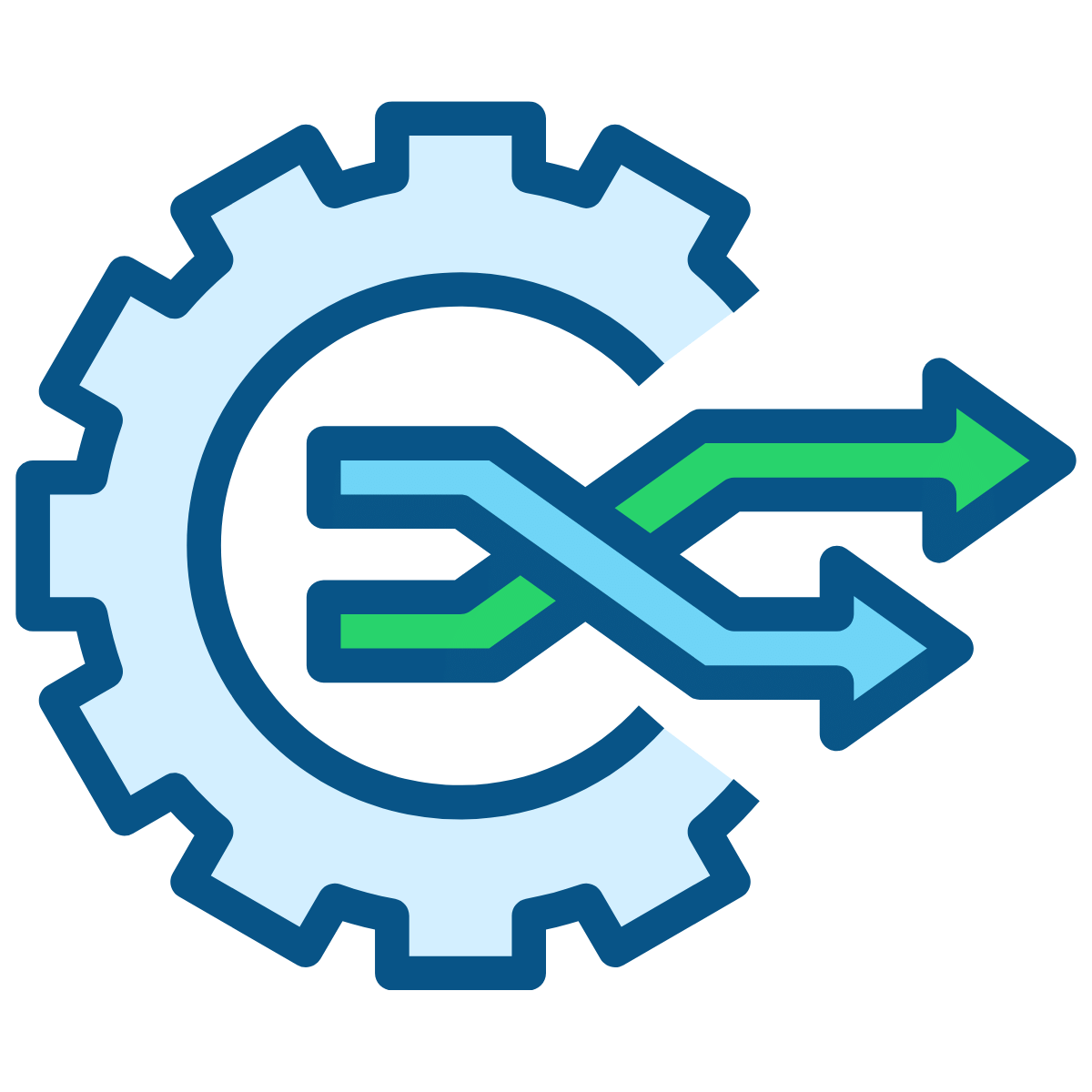 8 Best Change Healthcare Alternatives & Competitors (2024) MD Clarity